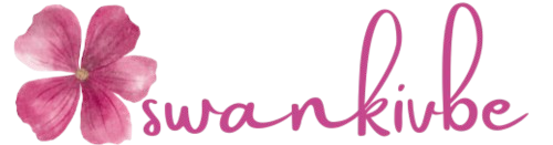 logo of site without background
