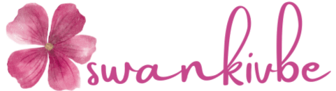 logo of the site swankivbe.com