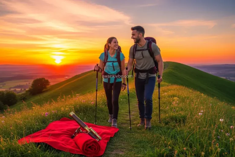 Feature image for29 Hobbies to Enjoy with Your Partner