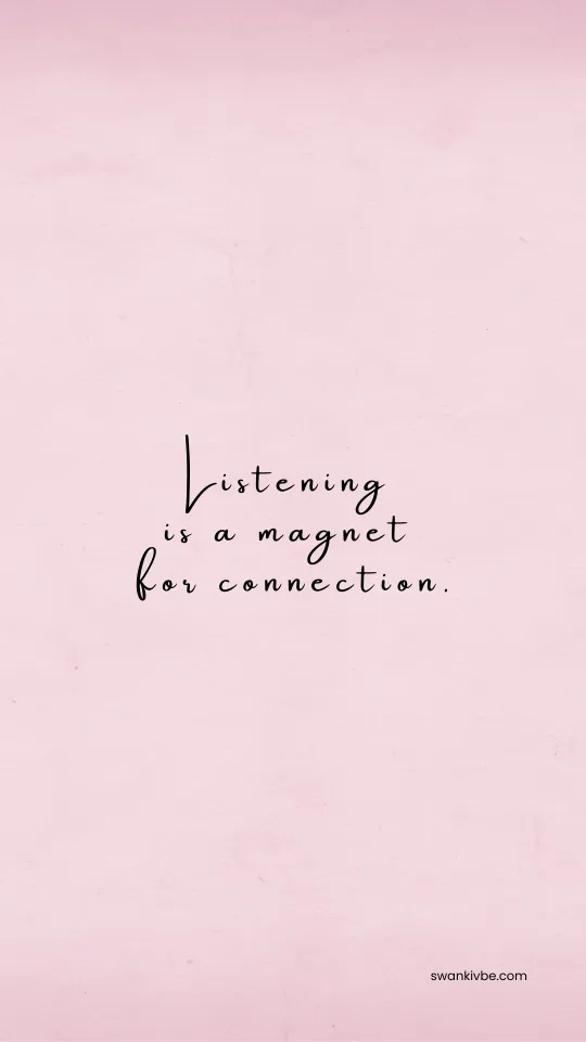 Quotation for being confidence 3