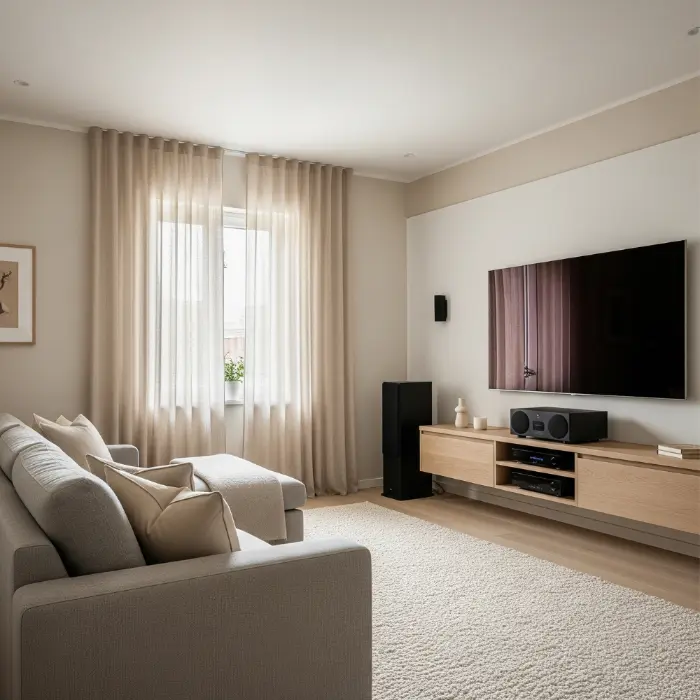Scandinavian-Style-Home-Theater.idea