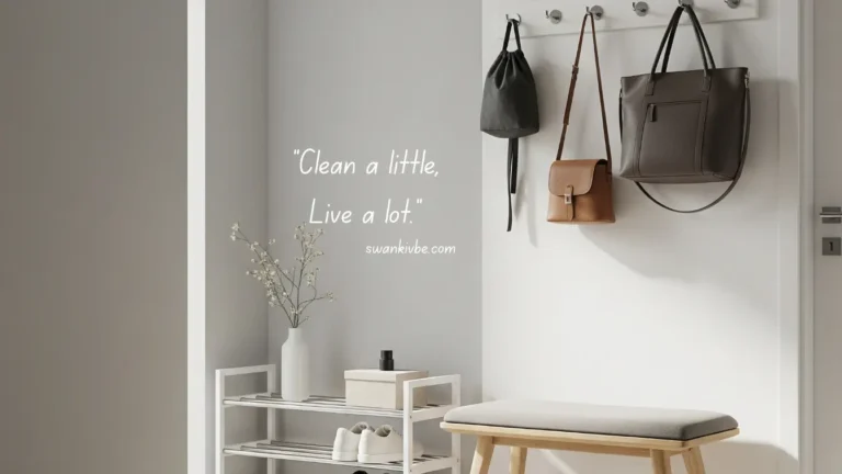 feature image of the blog post