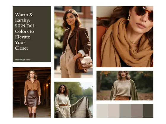 fall 2025 outfits feature image