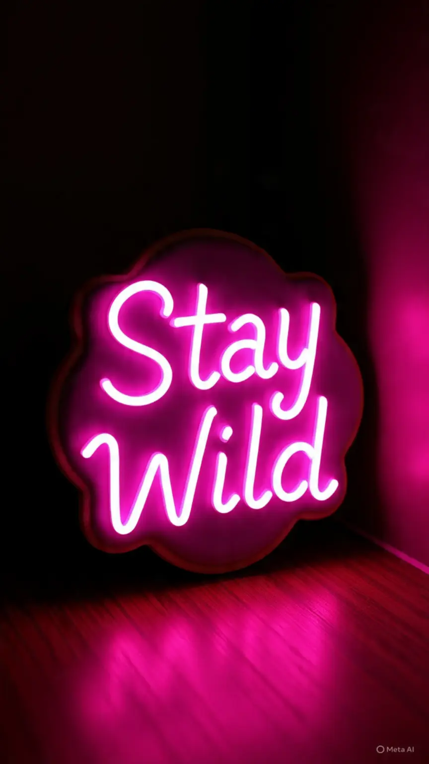 Pink wallpaper 63