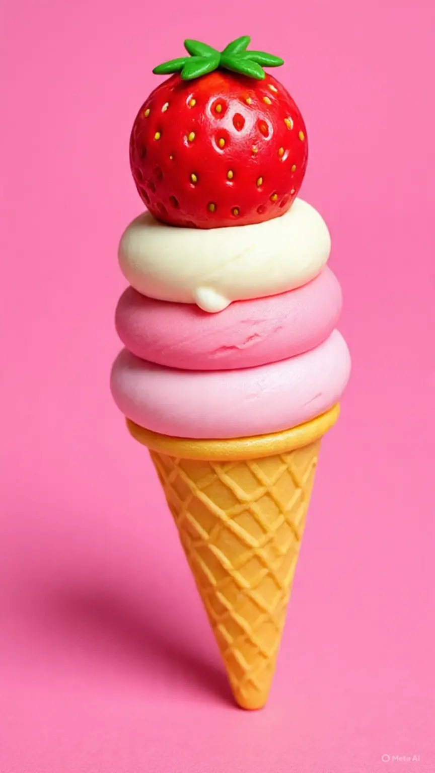 Pink wallpaper 64