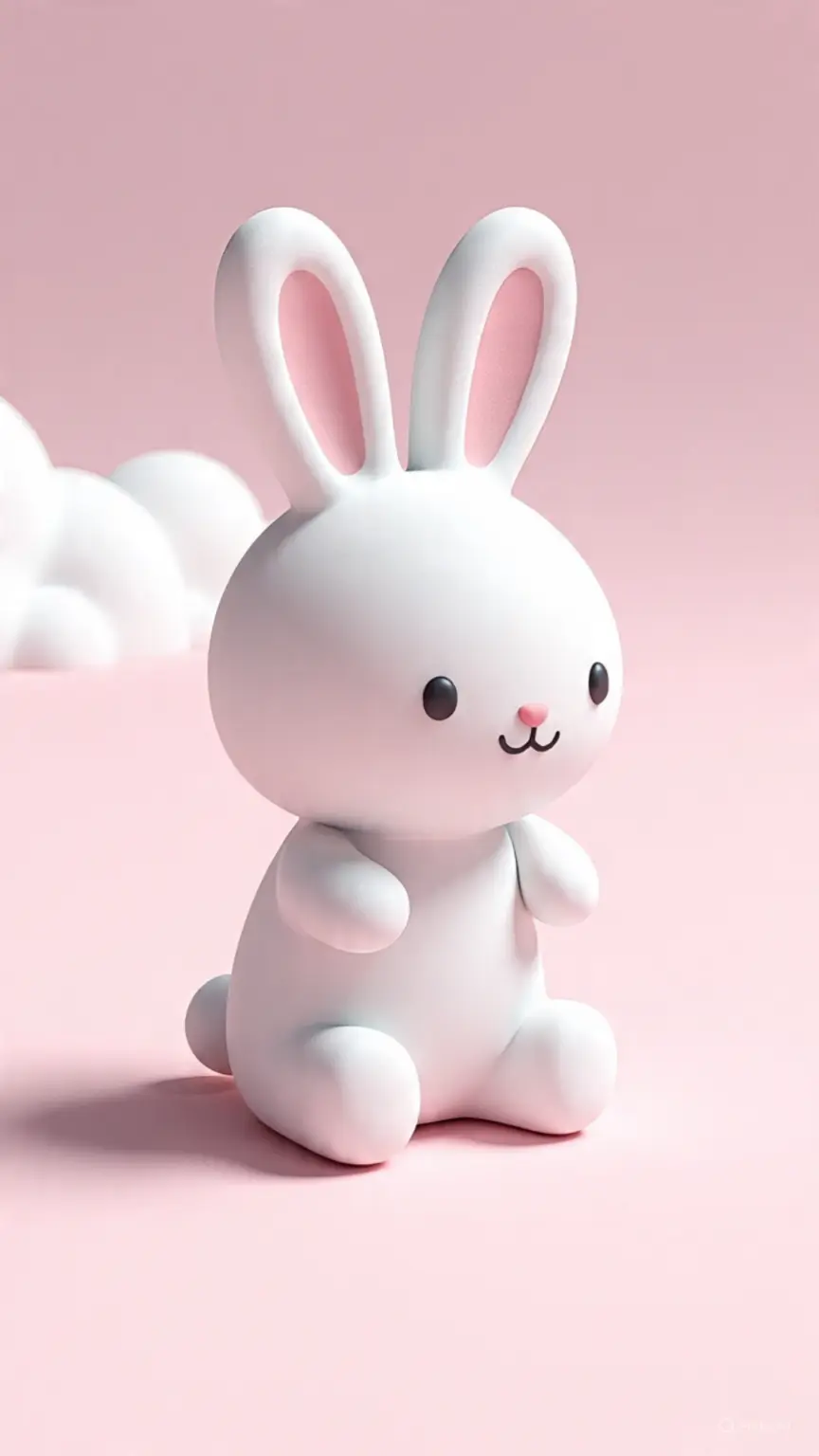 Pink wallpaper 13