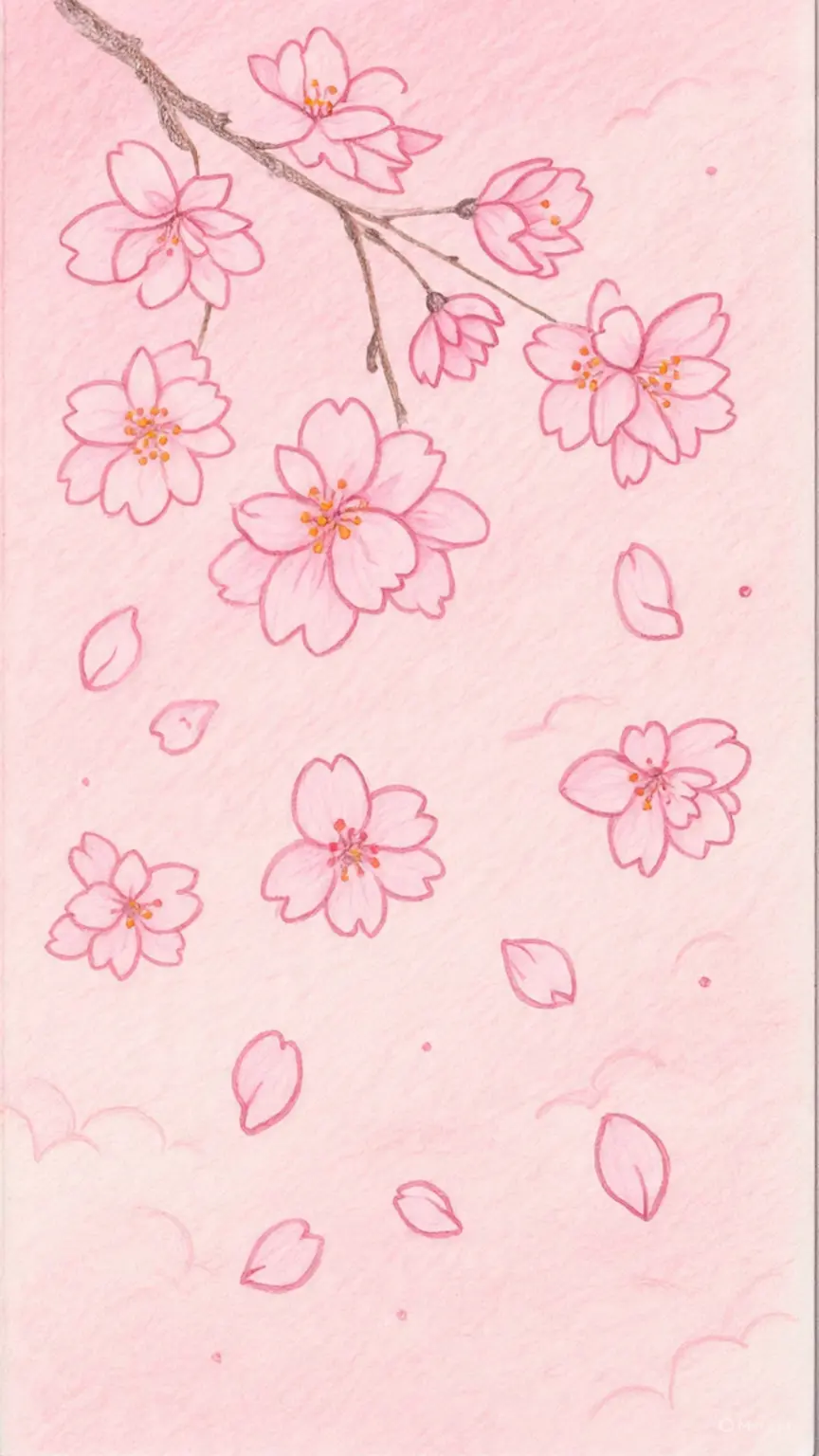pinkflower25