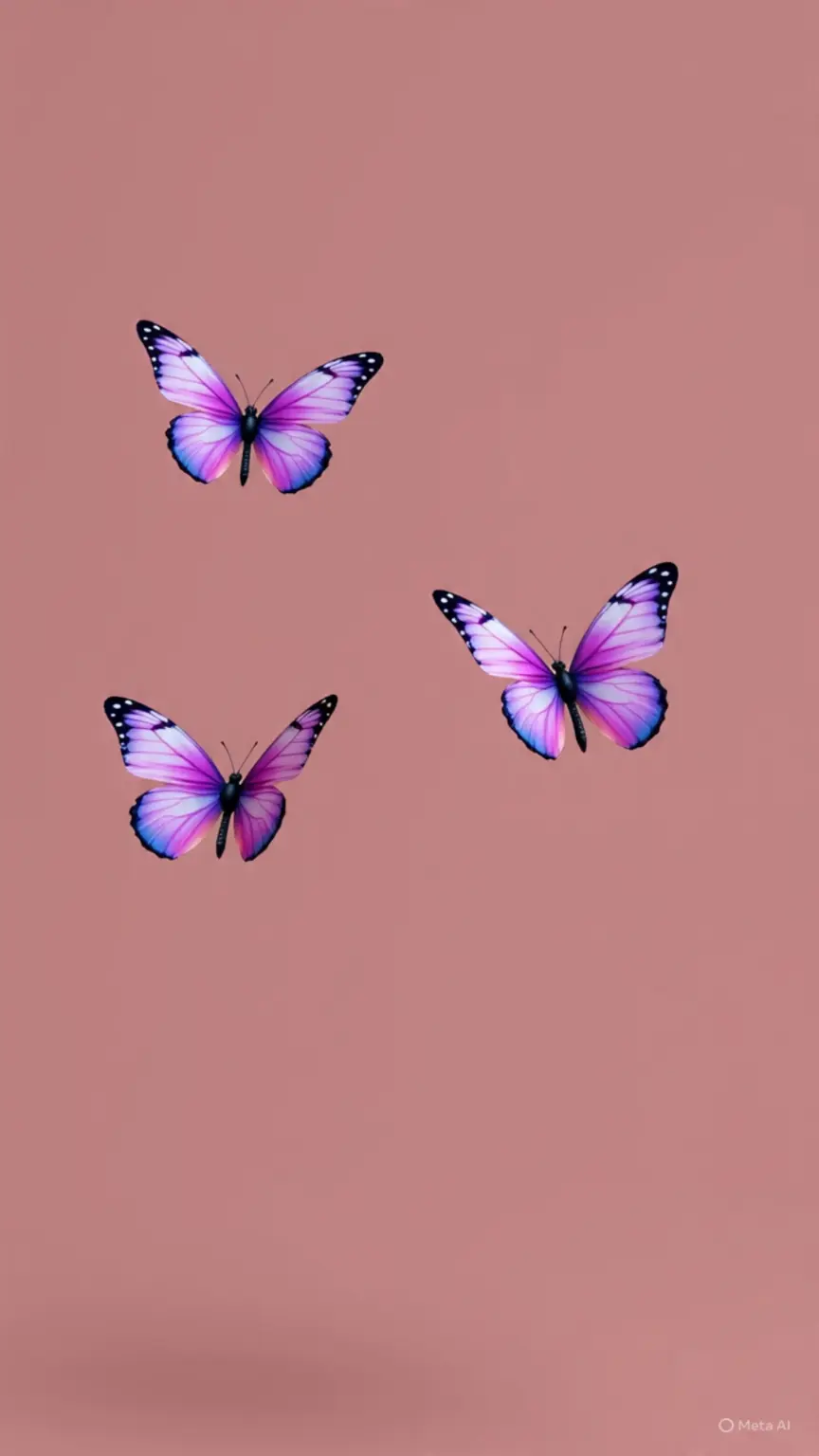 pinkwallpaper27