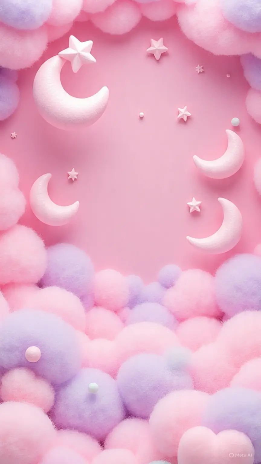 Pink wallpaper 29
