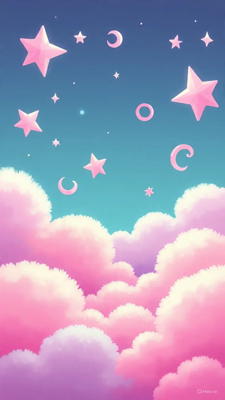 pinkwallpaper 30