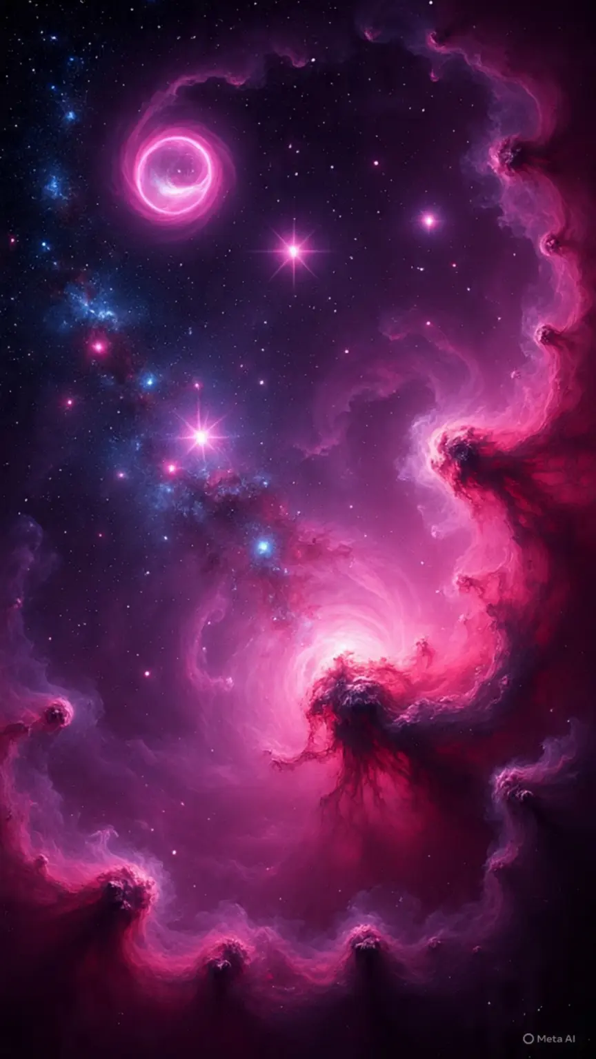 pinkwallpaper 34
