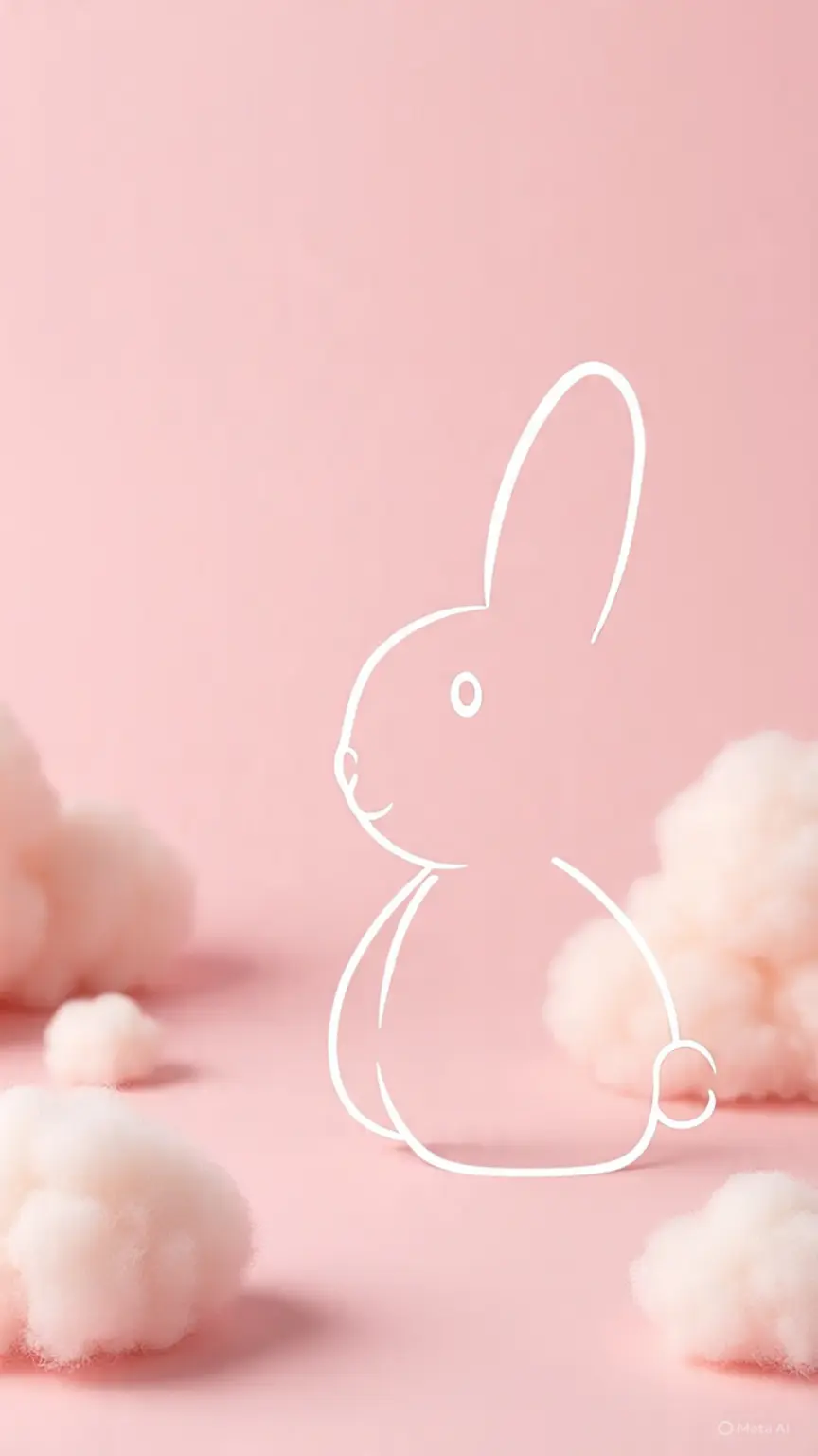 pinkwallpaper 39