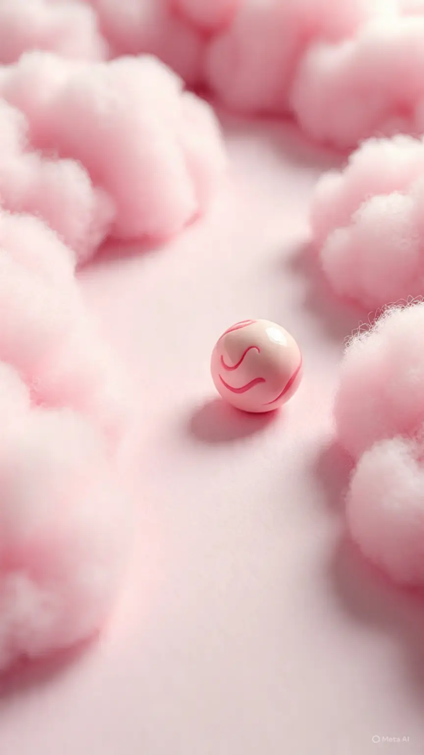 pinkwallpaper 41
