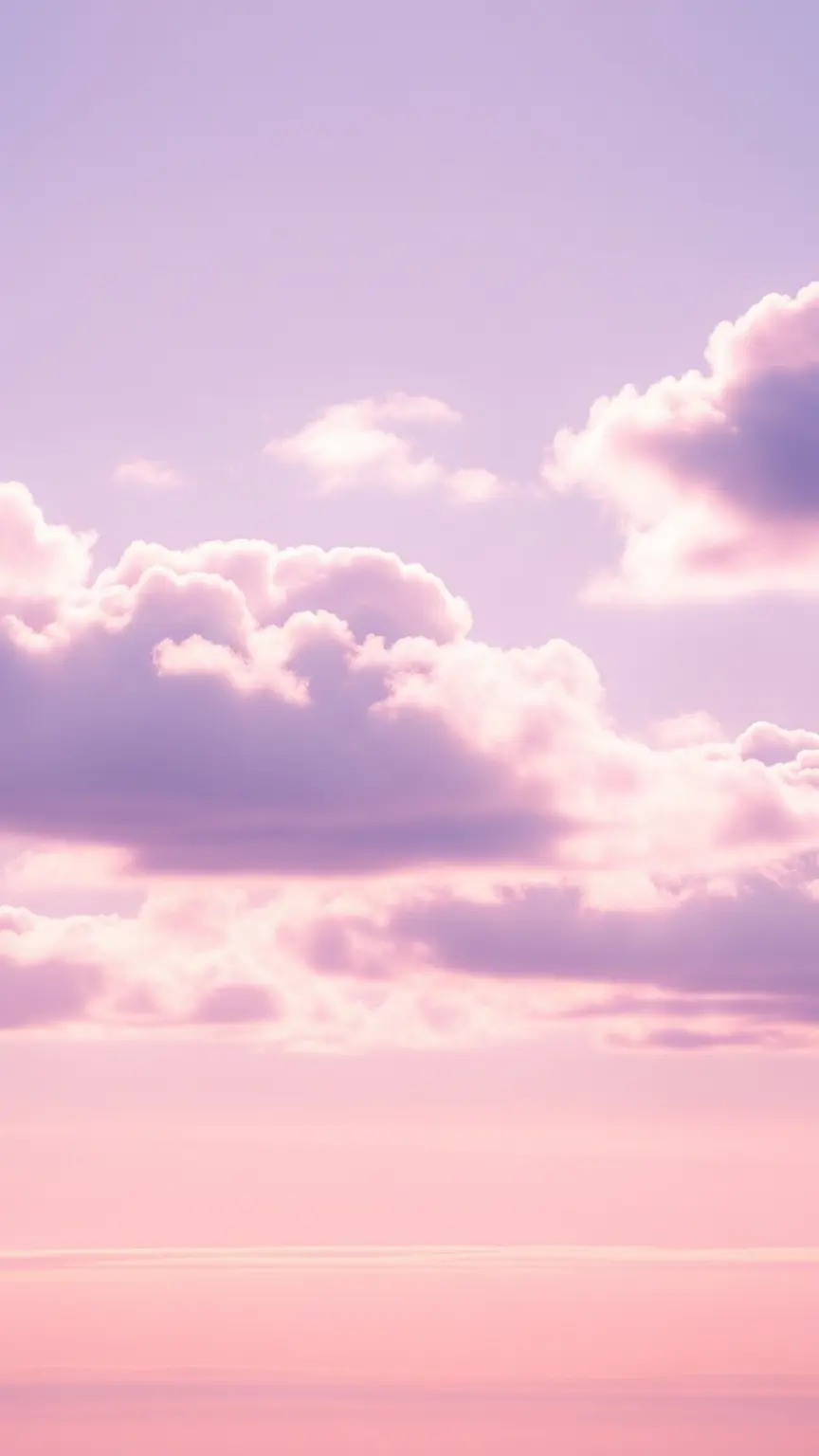 Pink wallpaper 46