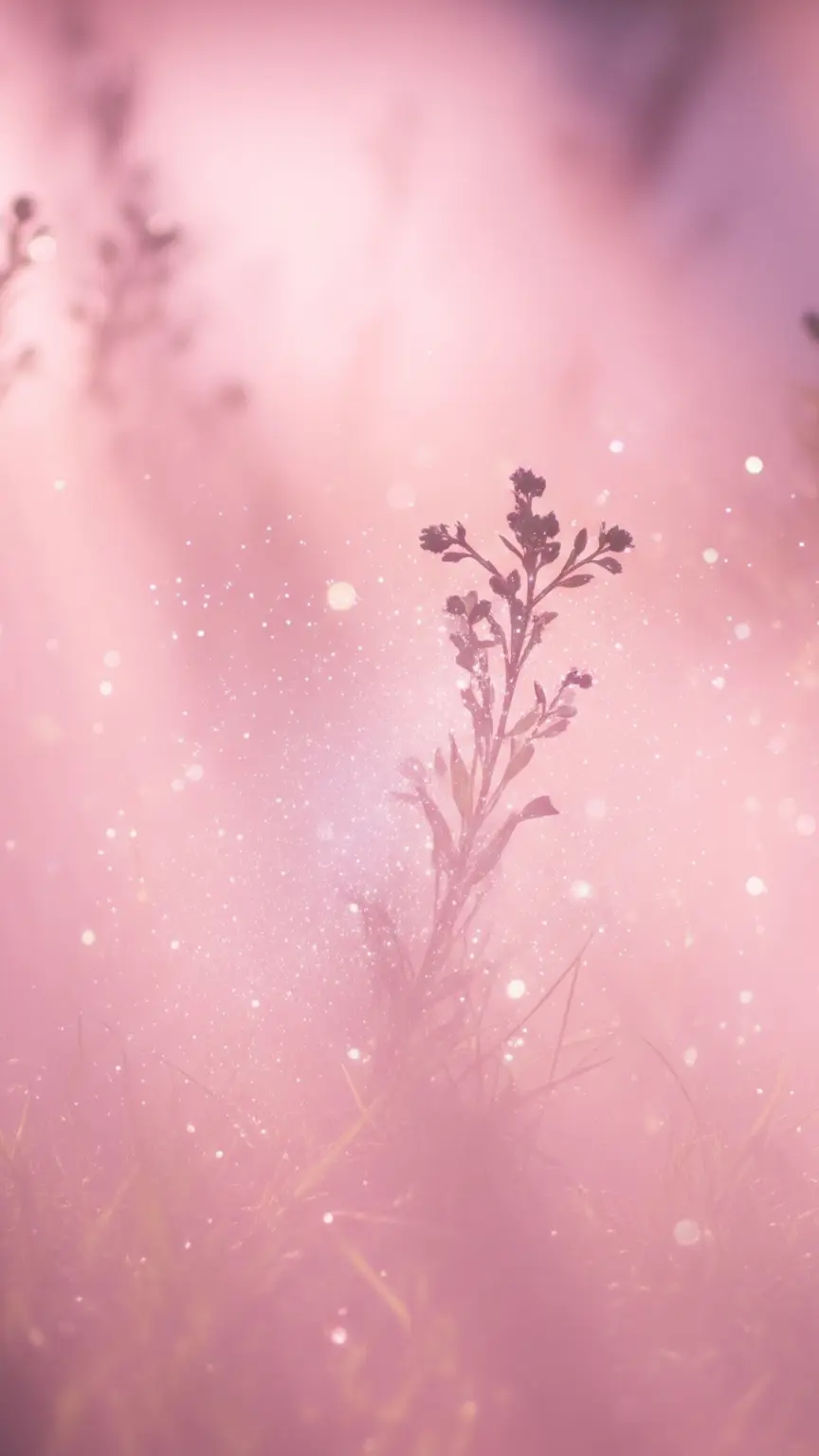 pink wallpaprer  47
