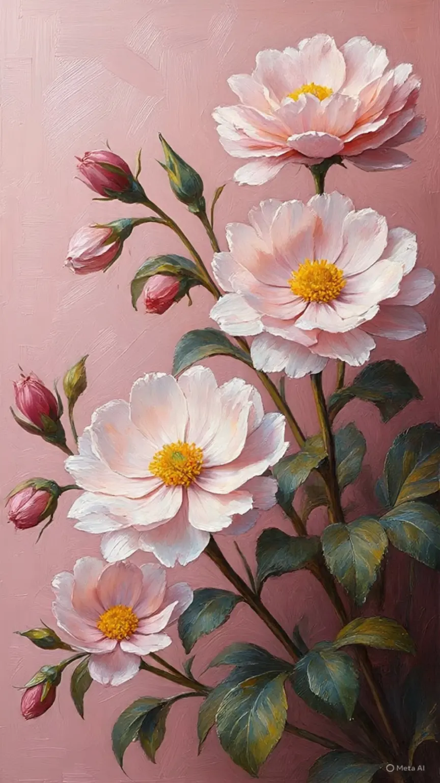 pinkwallpaper 50