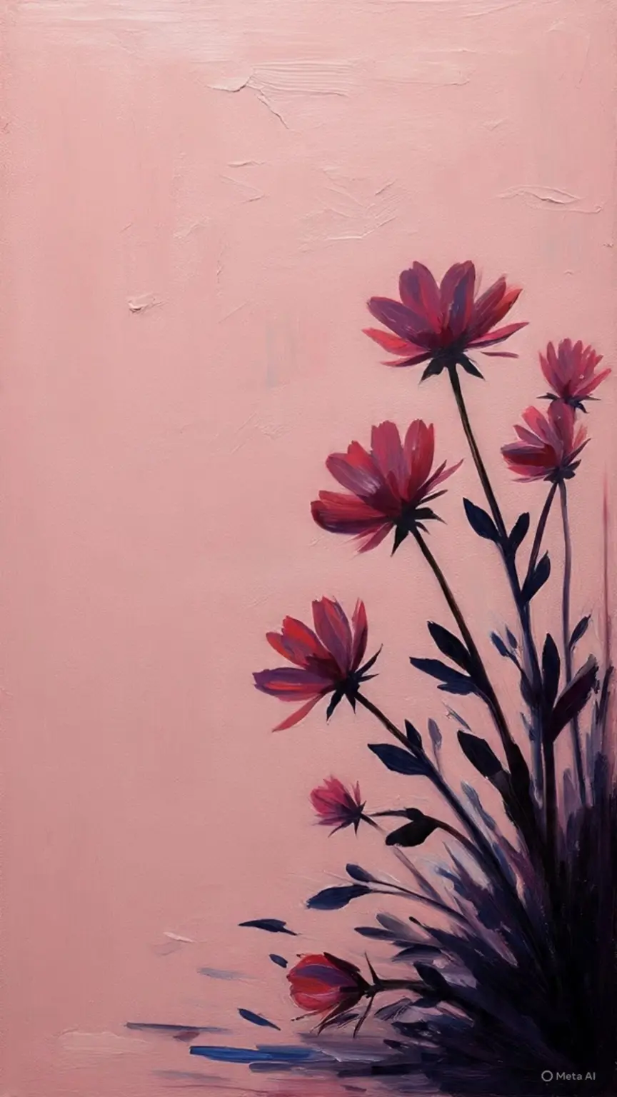 pinkwallpaper 51