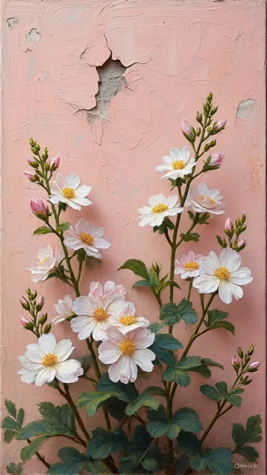 pinkwallpaper 53