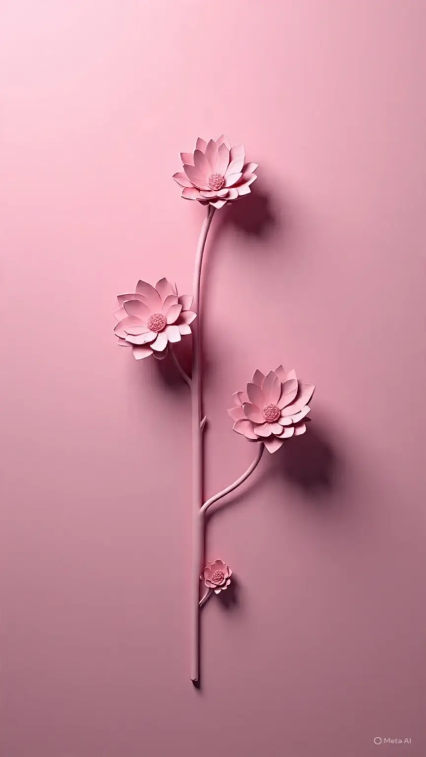 pink wallpaprer 55