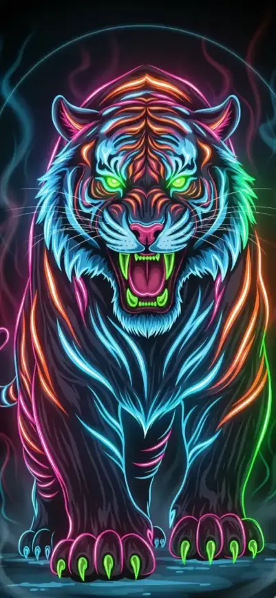 Dope iPhone Wallpapers for Guys 11