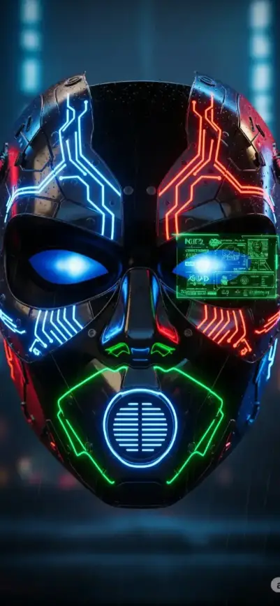 Dope iPhone Wallpapers for Guys 15