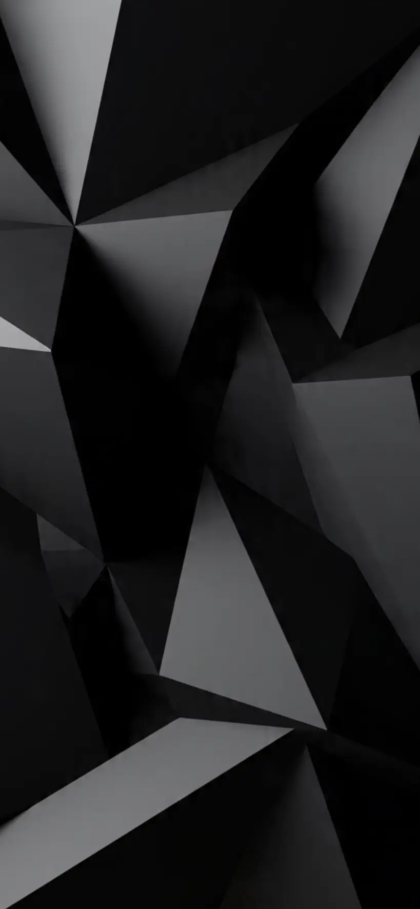 Dope iPhone Wallpapers for Guys 20