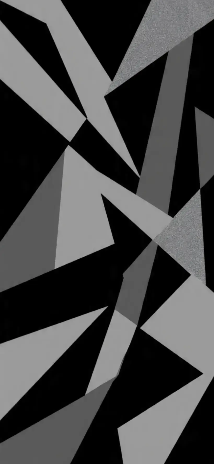 Dope iPhone Wallpapers for Guys 18