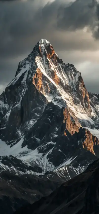 Dope iPhone Wallpapers for Guys 3