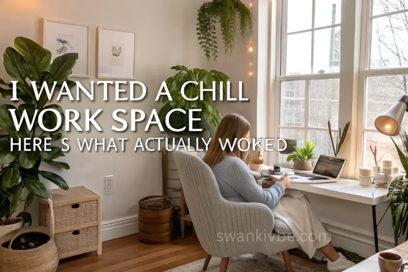 home office decor idea 1
