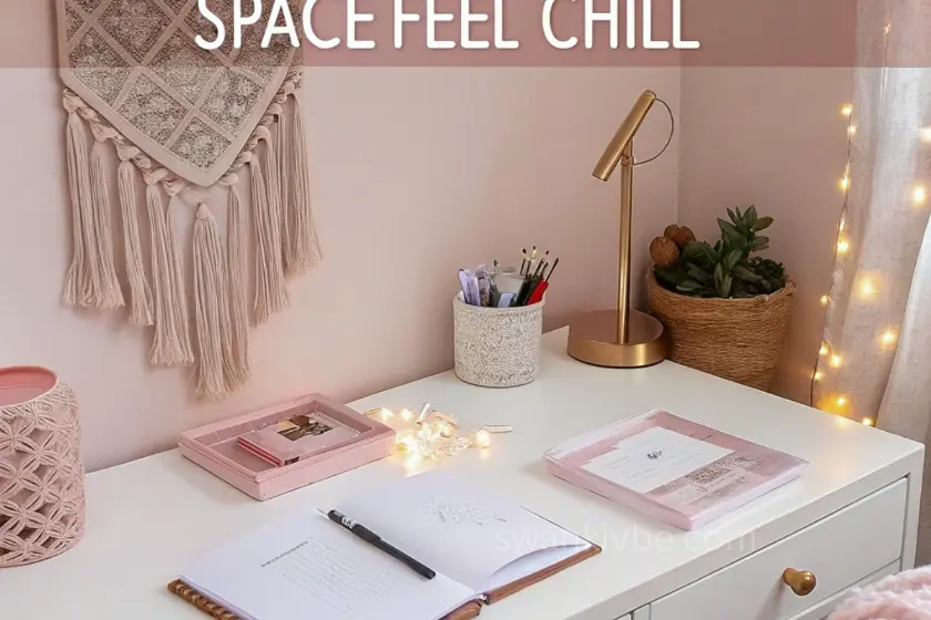 home office decor idea 11