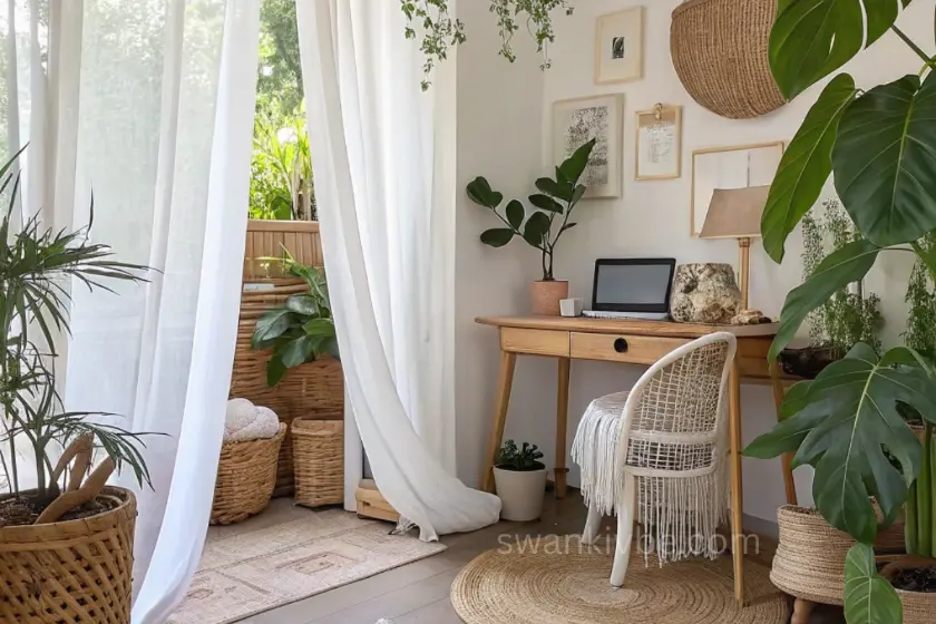 home office decor idea 4