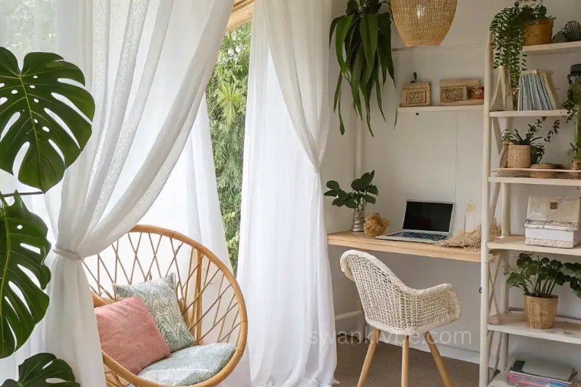 home office decor idea 4