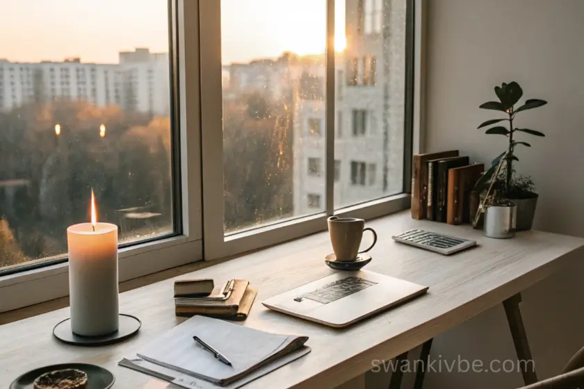 home office decor idea 5