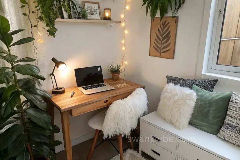 home office decor idea 6