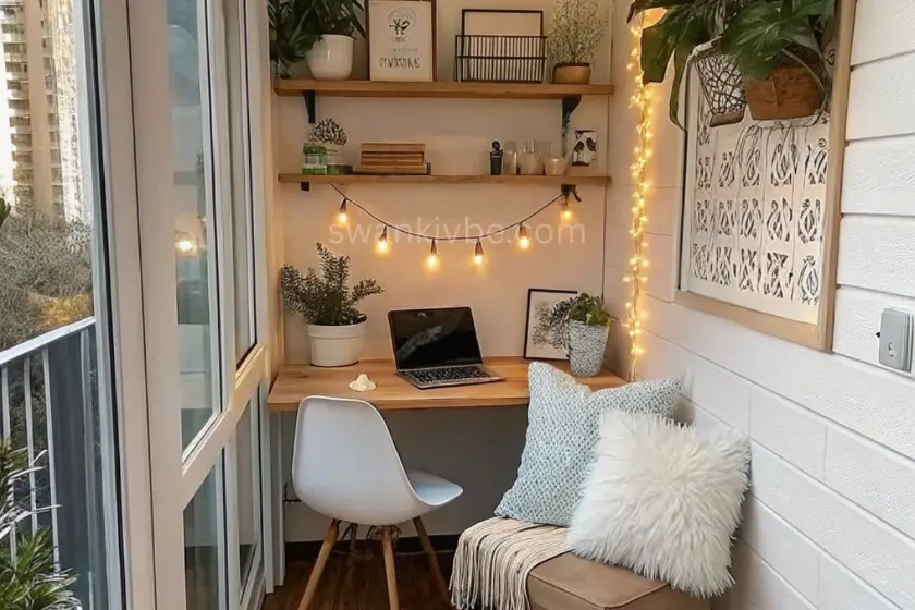 home office decor idea 7